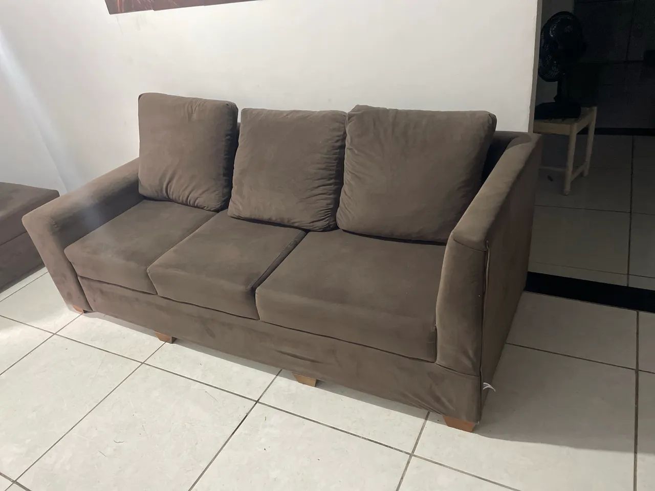 Vende sofá  - Foto 2