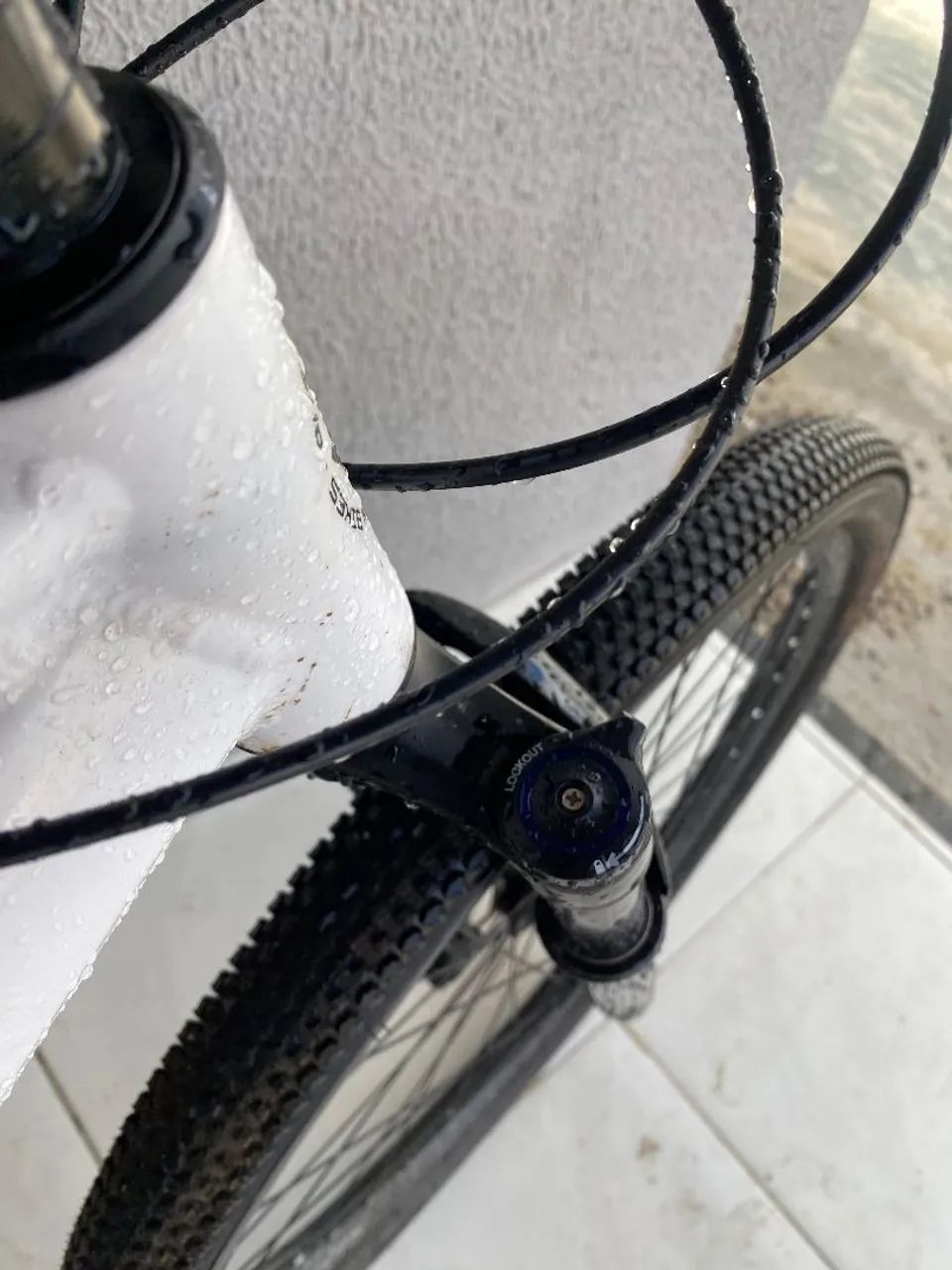 Bike aro 29  - Foto 3