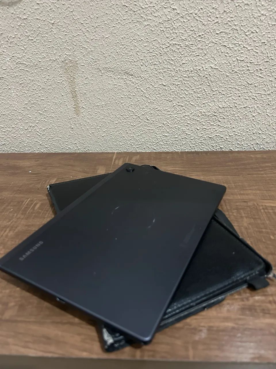 Tablet A10 - Foto 5