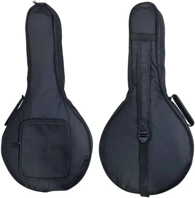 Capa banjo - Foto 2