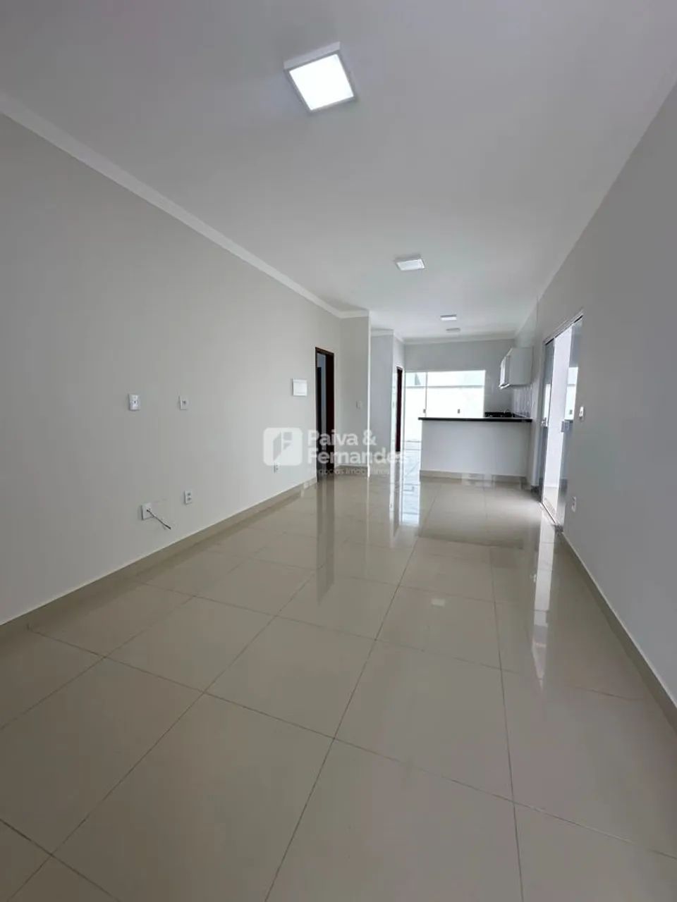 COND. ECOVILLE II - Foto 2