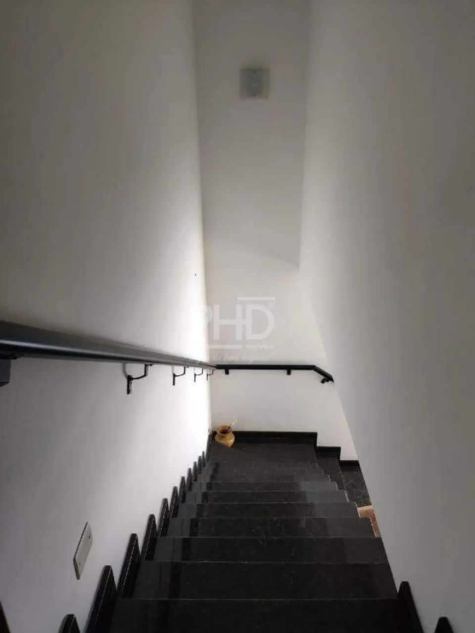 Sobrado com 3 Quartos e 4 banheiros à Venda, 217 m² - Santo André - Foto 4