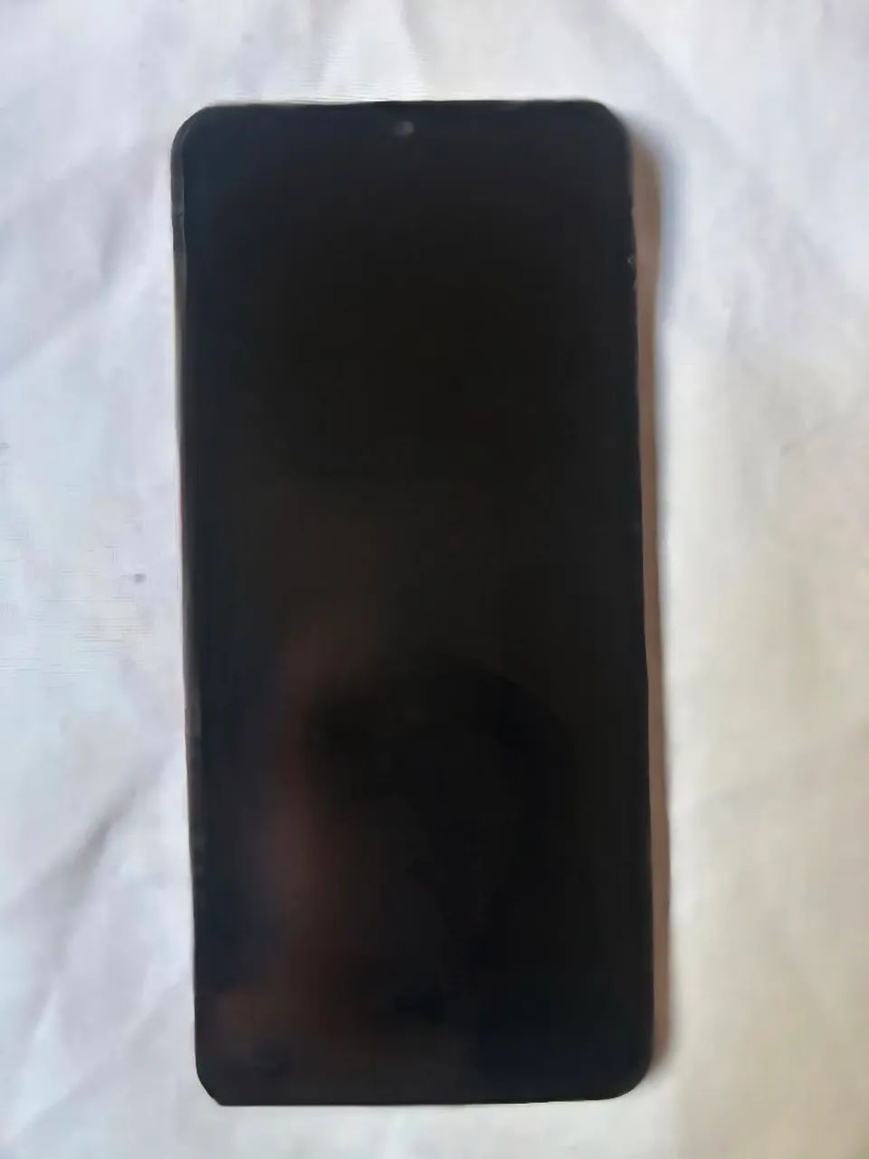 Samsung Galaxy m23 - Foto 5