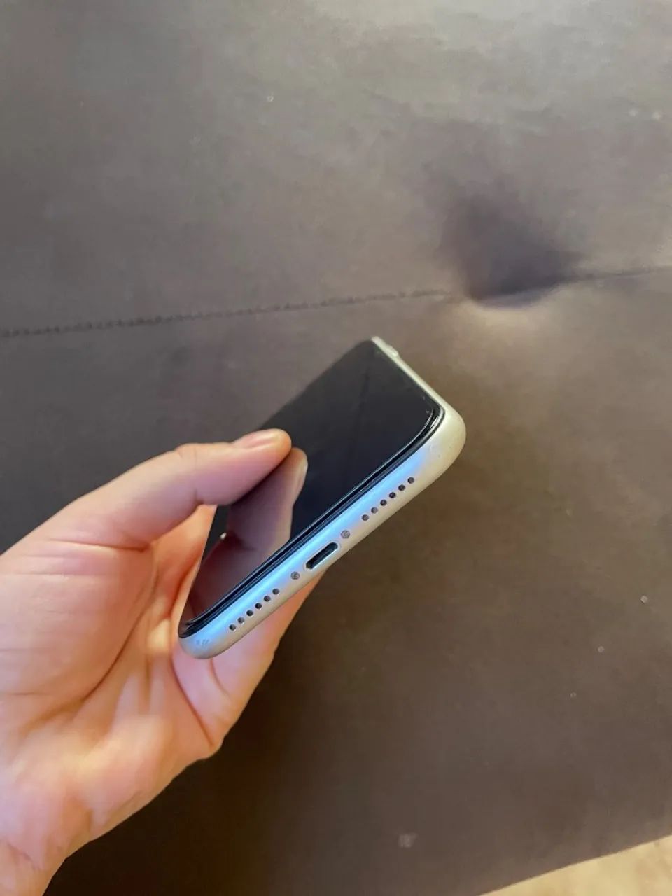 Vendo IPhone 11 64gb - Foto 2