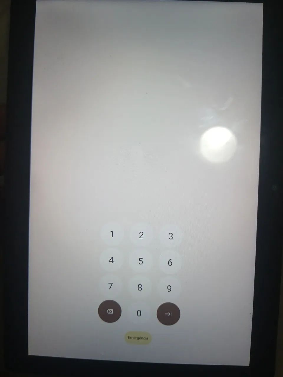 Tablet Multilaser M10 5g - Foto 5