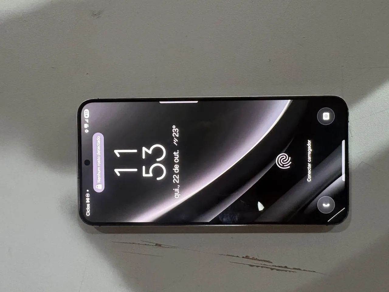 S24 Plus