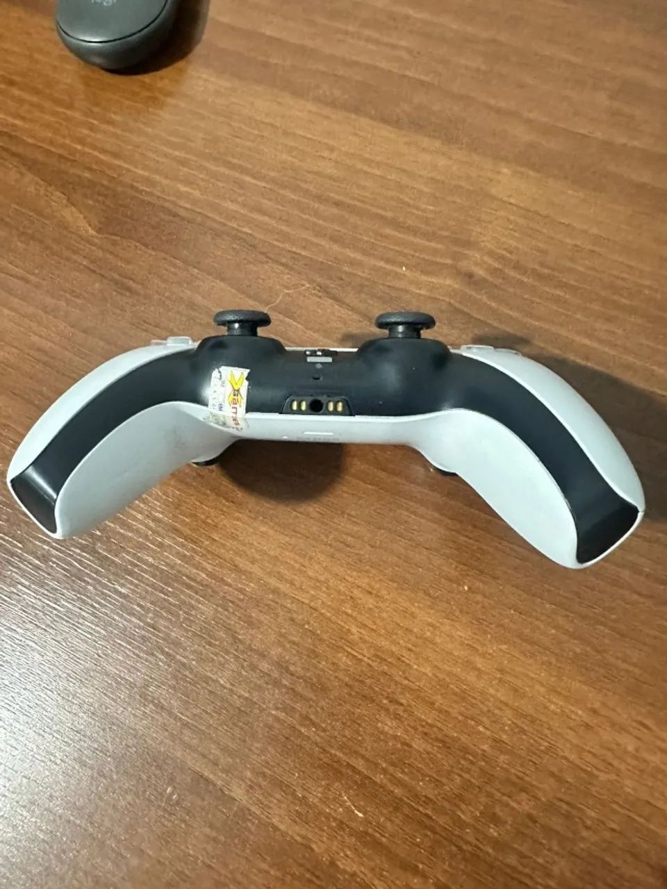 controle ps5 - Foto 2