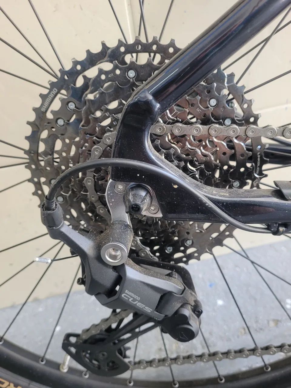 Bike sense  - Foto 4