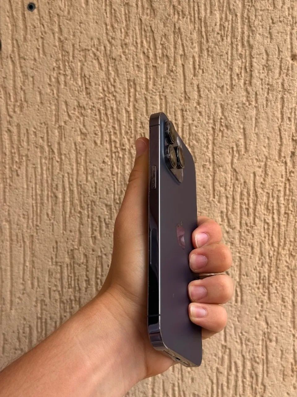 iPhone 14 Pro Max  - Foto 3