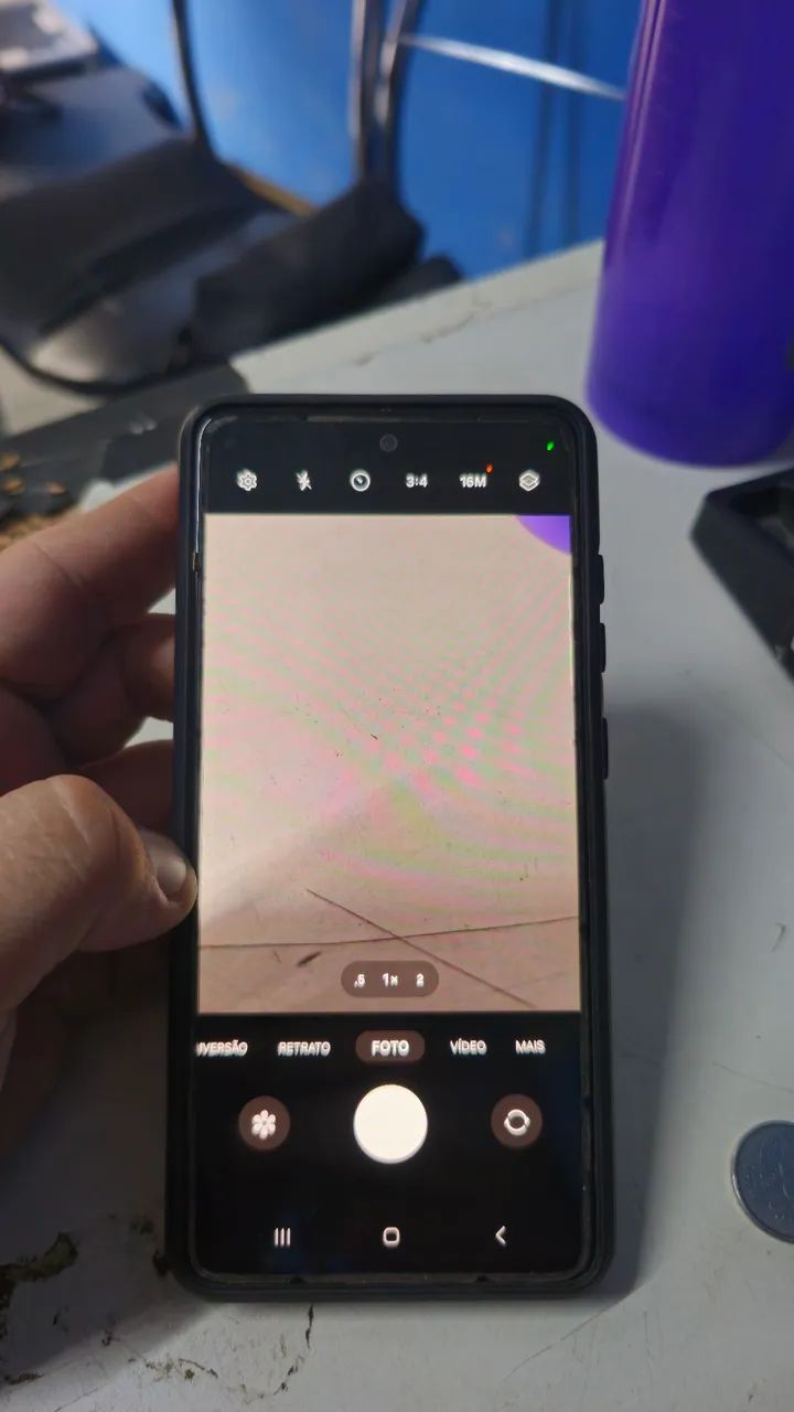 A52 128GB - Foto 4