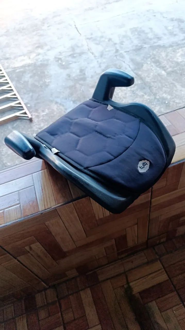 assento elevado 