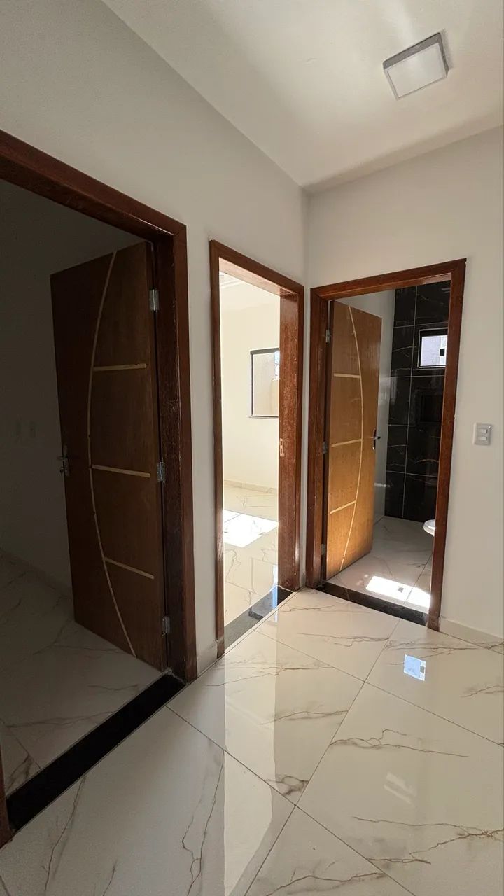 Foto - Brasília - Ceilândia Sul (Ceilândia)