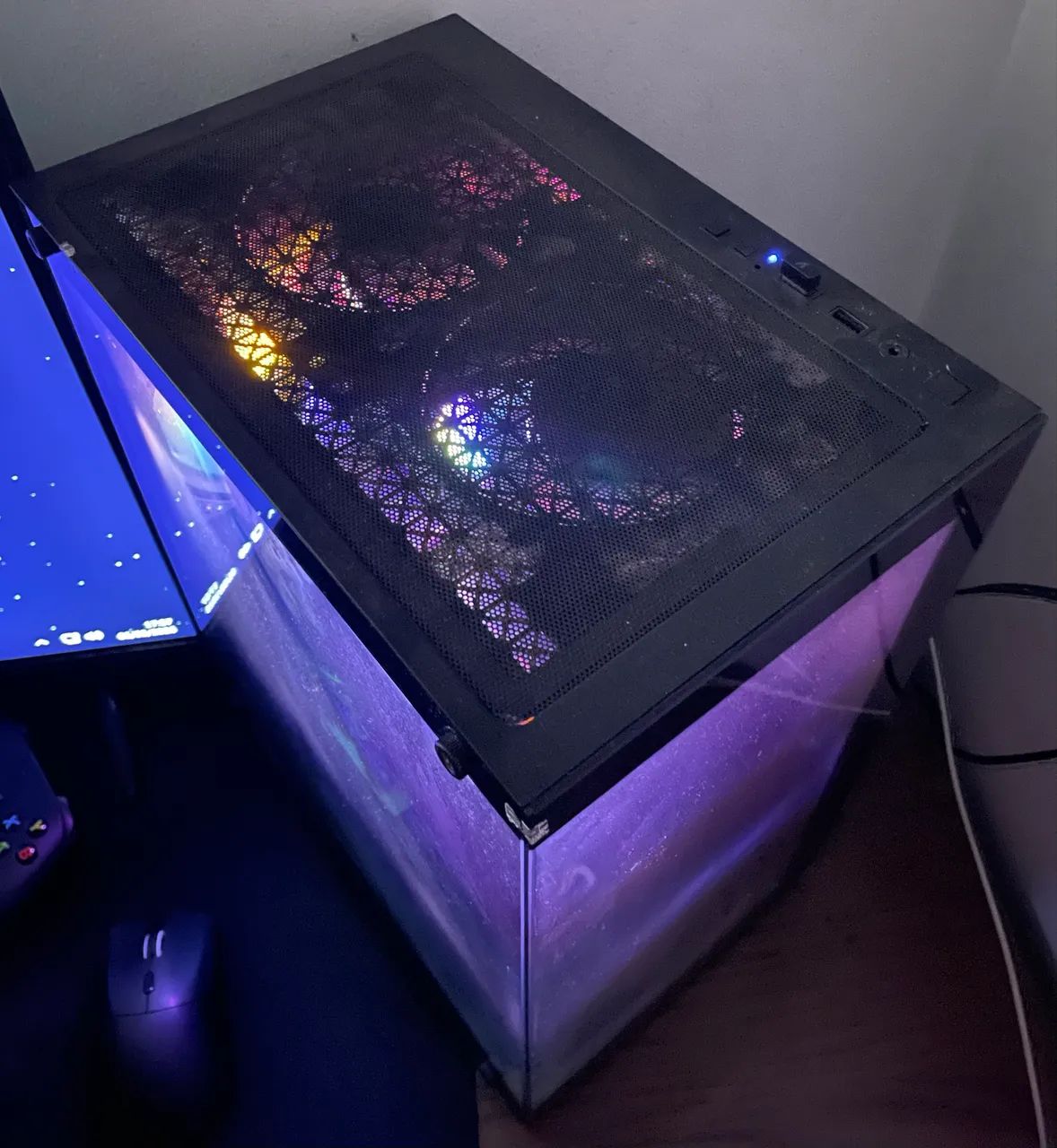 PC GAMER - Foto 3