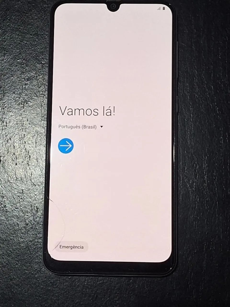 Samsung Galaxy A30 - 64GB - 4GB RAM - Foto 3