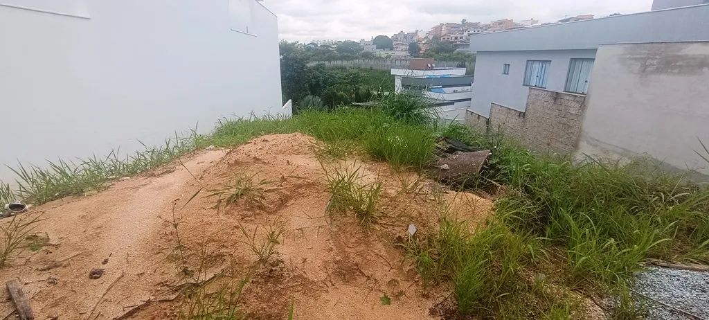 lote silveira 470m² - Foto 2