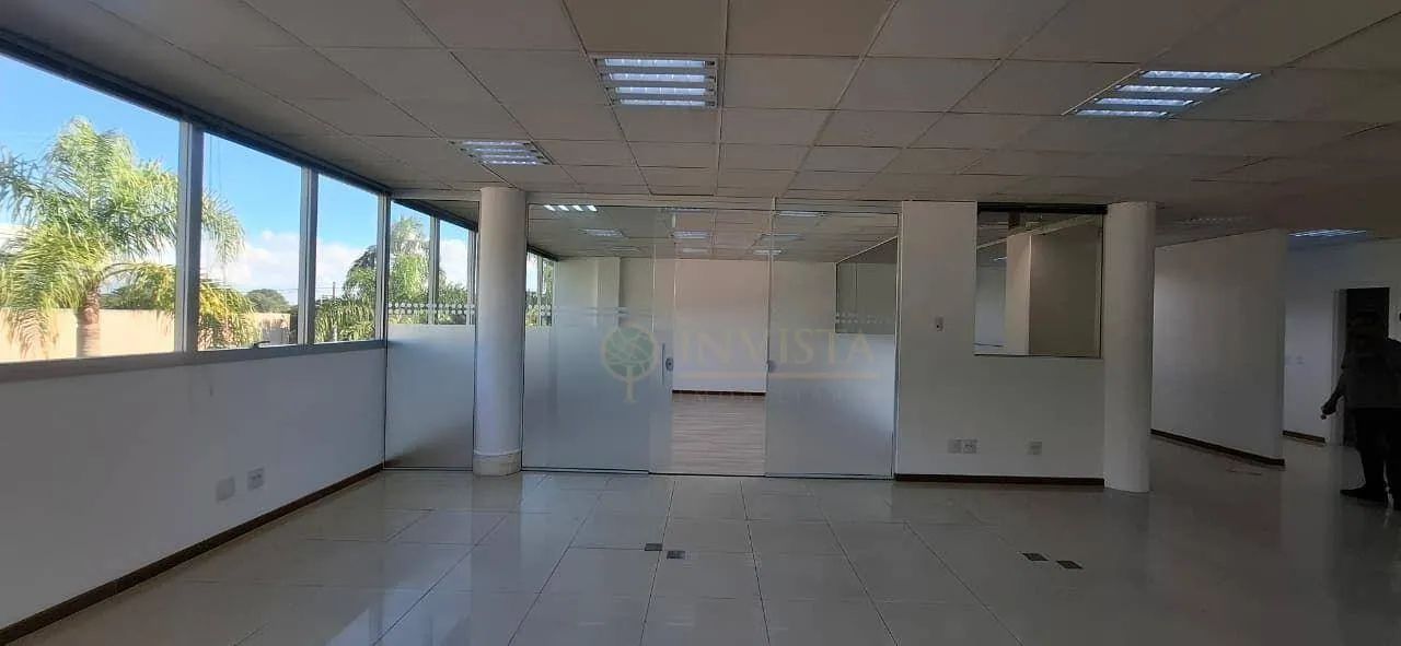 Loja Comercial com 210 m² e 1 vaga para Alugar em Santo Antônio de Lisboa - Foto 5