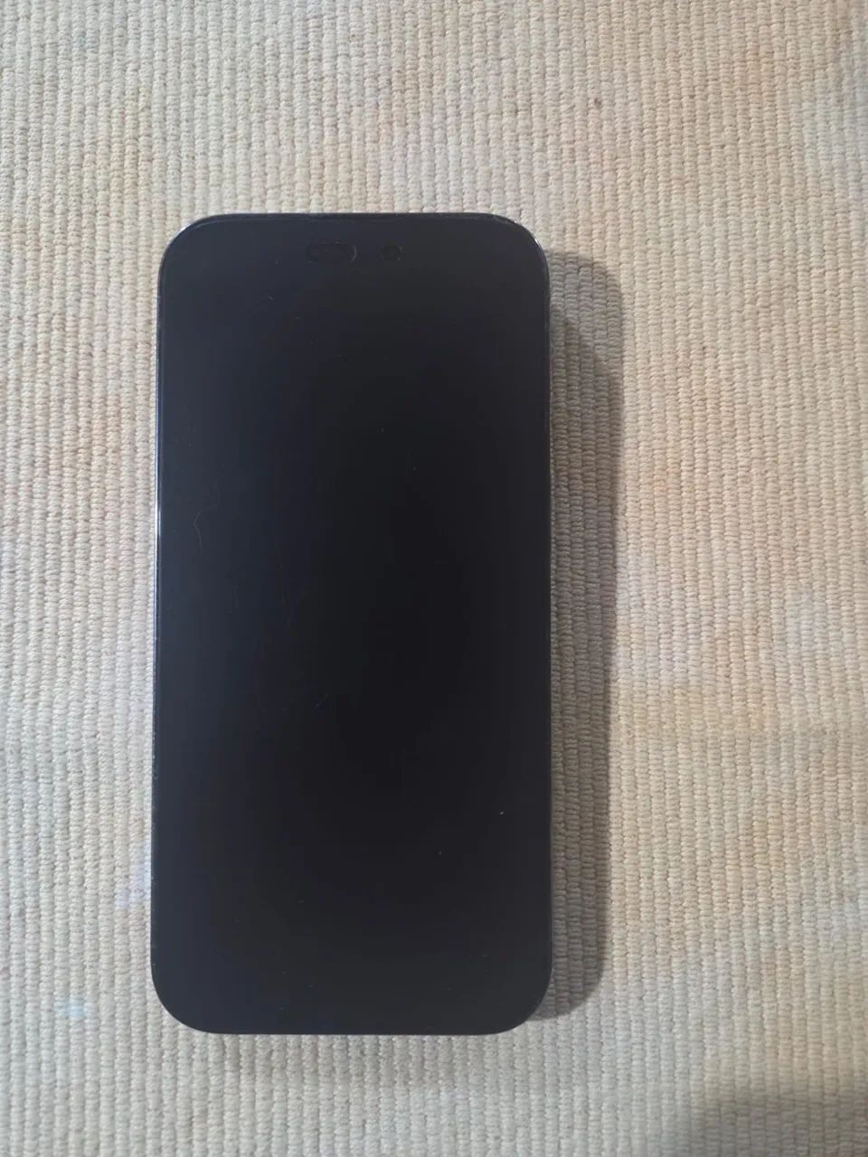 iPhone  14 Pro  - Foto 5