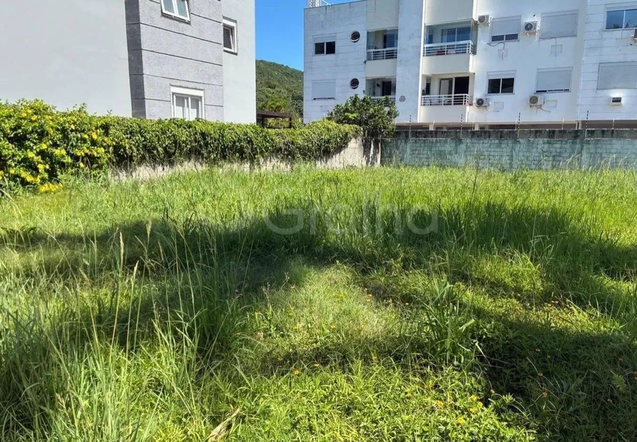 Terreno para Venda em Florianópolis, Cachoeira Do Bom Jesus - Foto 2