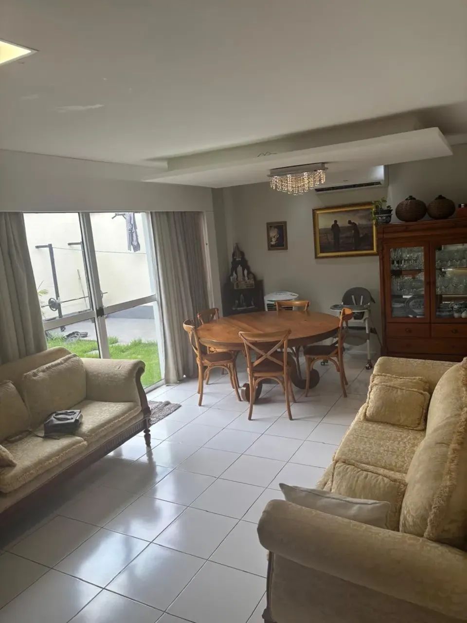 CONDOMINIO UNIQUE - Foto 3