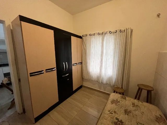 Kitnet semimobiliada em Tubarão. - Foto 4