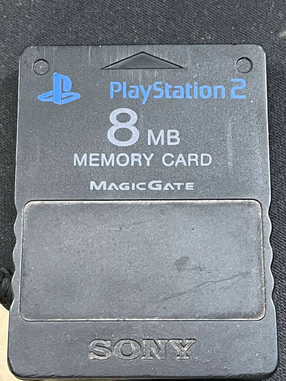 PlayStation 2 - Foto 4