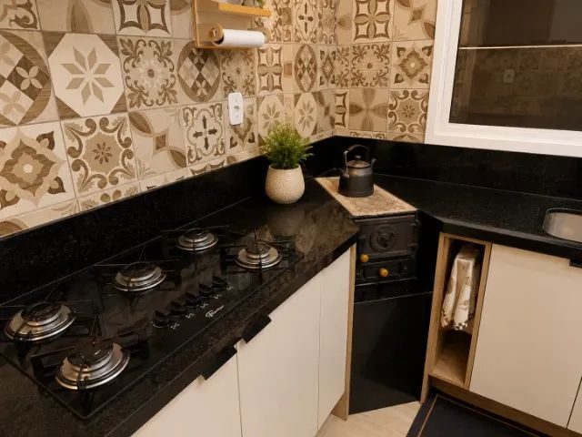 Apartamento em Canguçu-RS - Foto 3