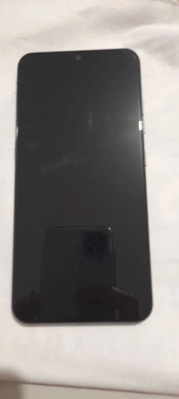 Celular k22 LG - Foto 4
