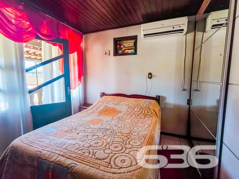 Casa | Joinville | Comasa - Foto 5