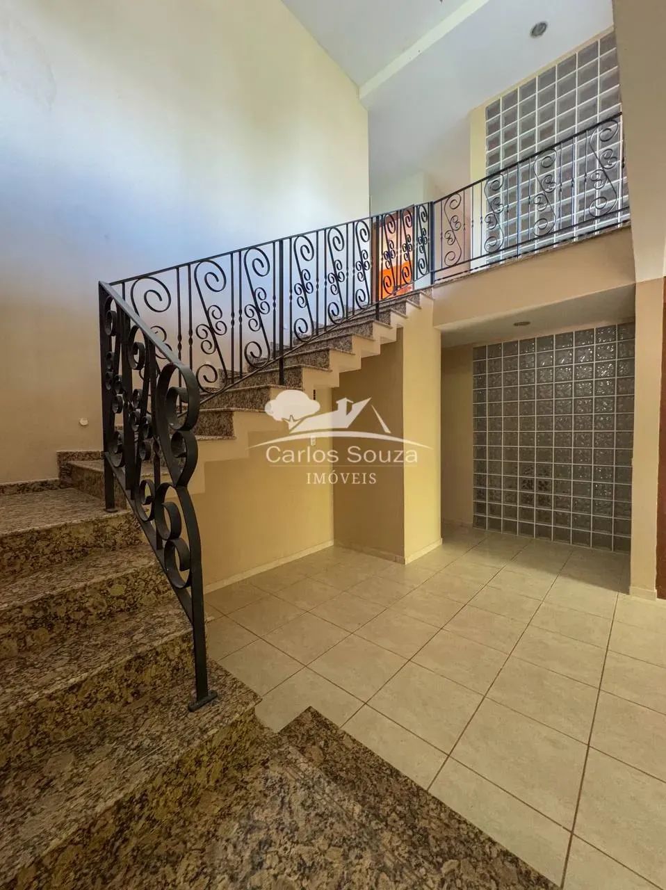 CASA EM CONDOMÍNIO CÓD 32 - Foto 5