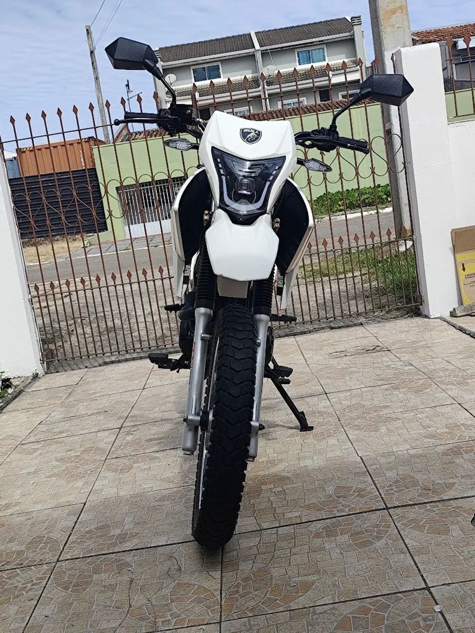 Vende se  - Foto 5