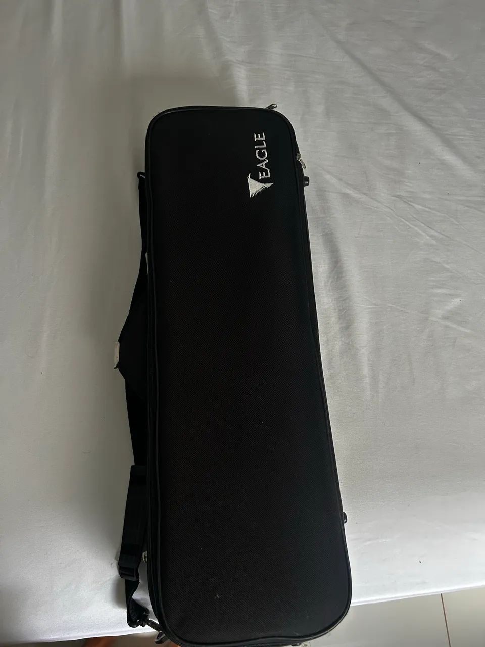 Violino eagle vk 644 - Foto 3