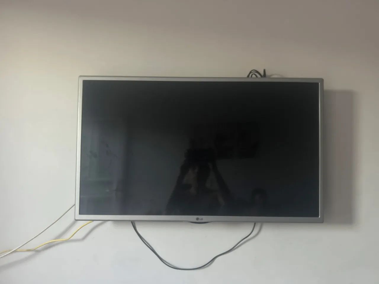 tvs