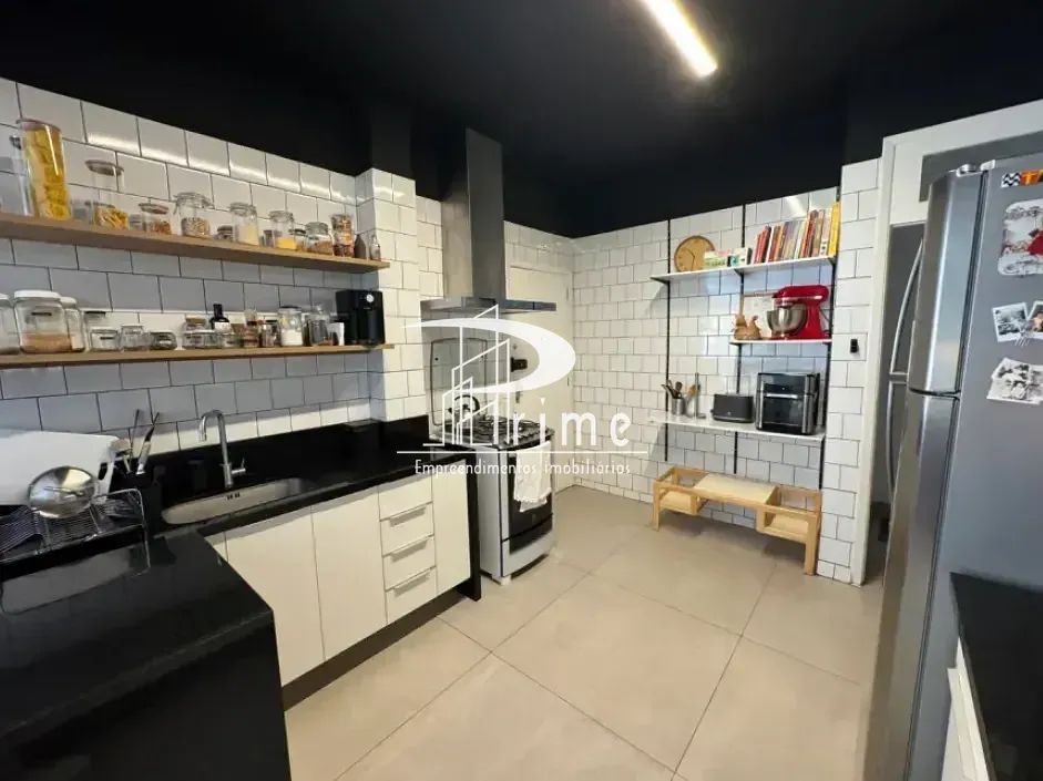 Apartamento com 2 Quartos à venda, 116m2 - Leblon - Foto 4