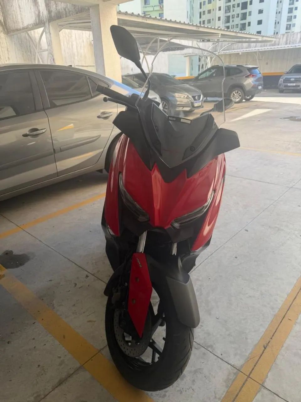 Vende-se 