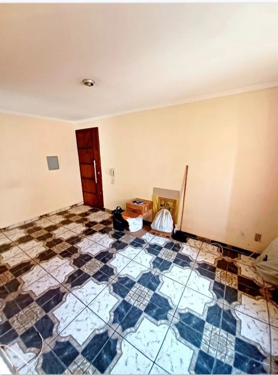 Apt. Cdhu Perus  - Foto 2