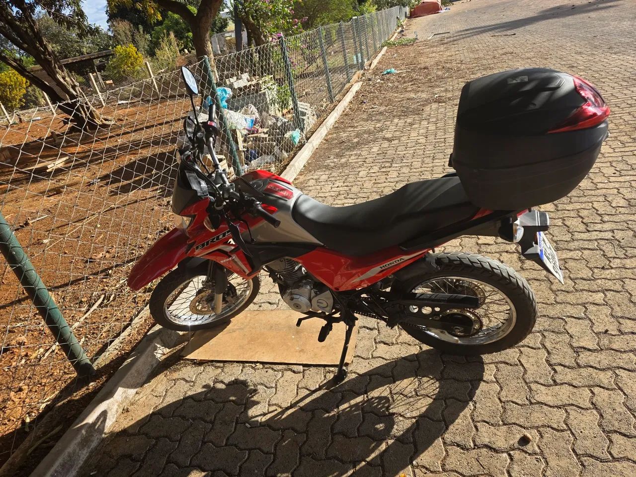 Bros 2022 - Foto 2