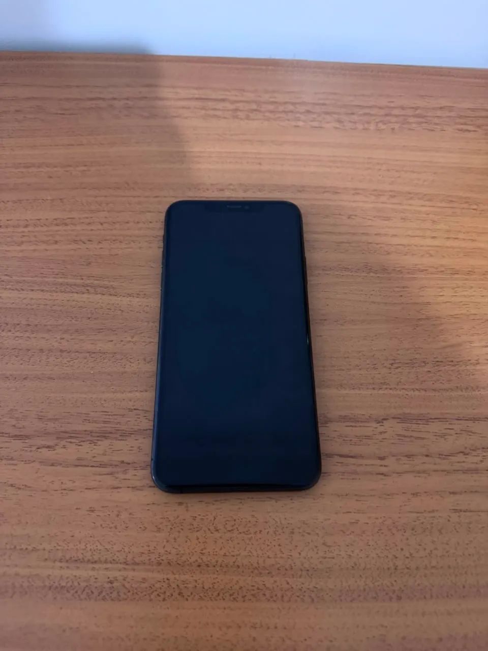 iPhone 11 Pro Max  - Foto 3