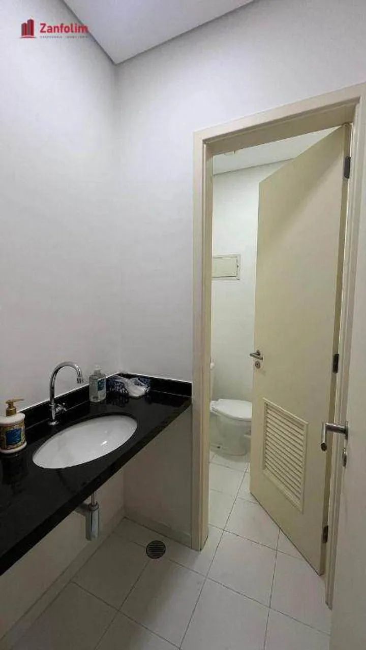 Ótima Sala para Locação! - Foto 5