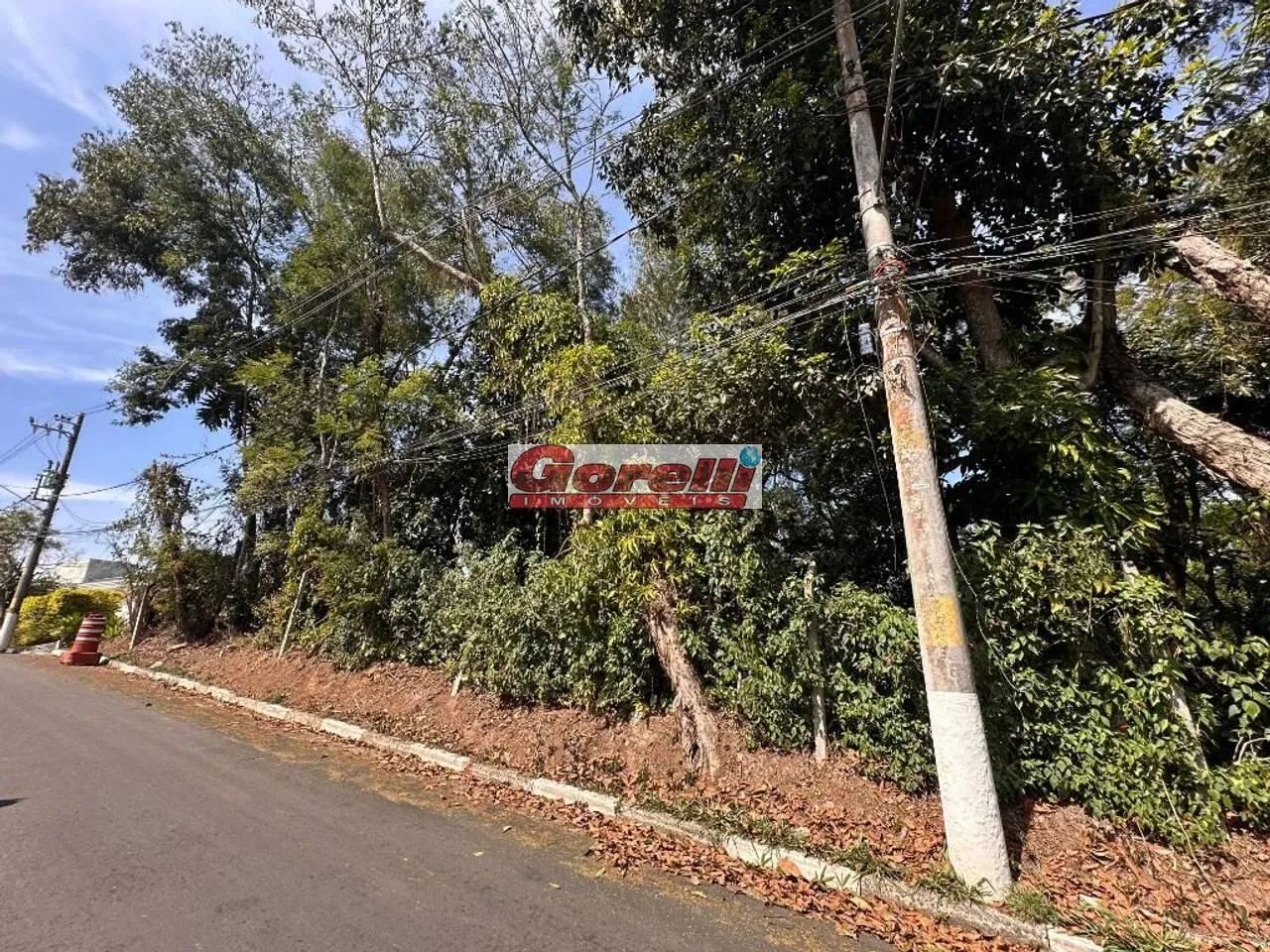 Terreno de Condominio em Arujá - Foto 4