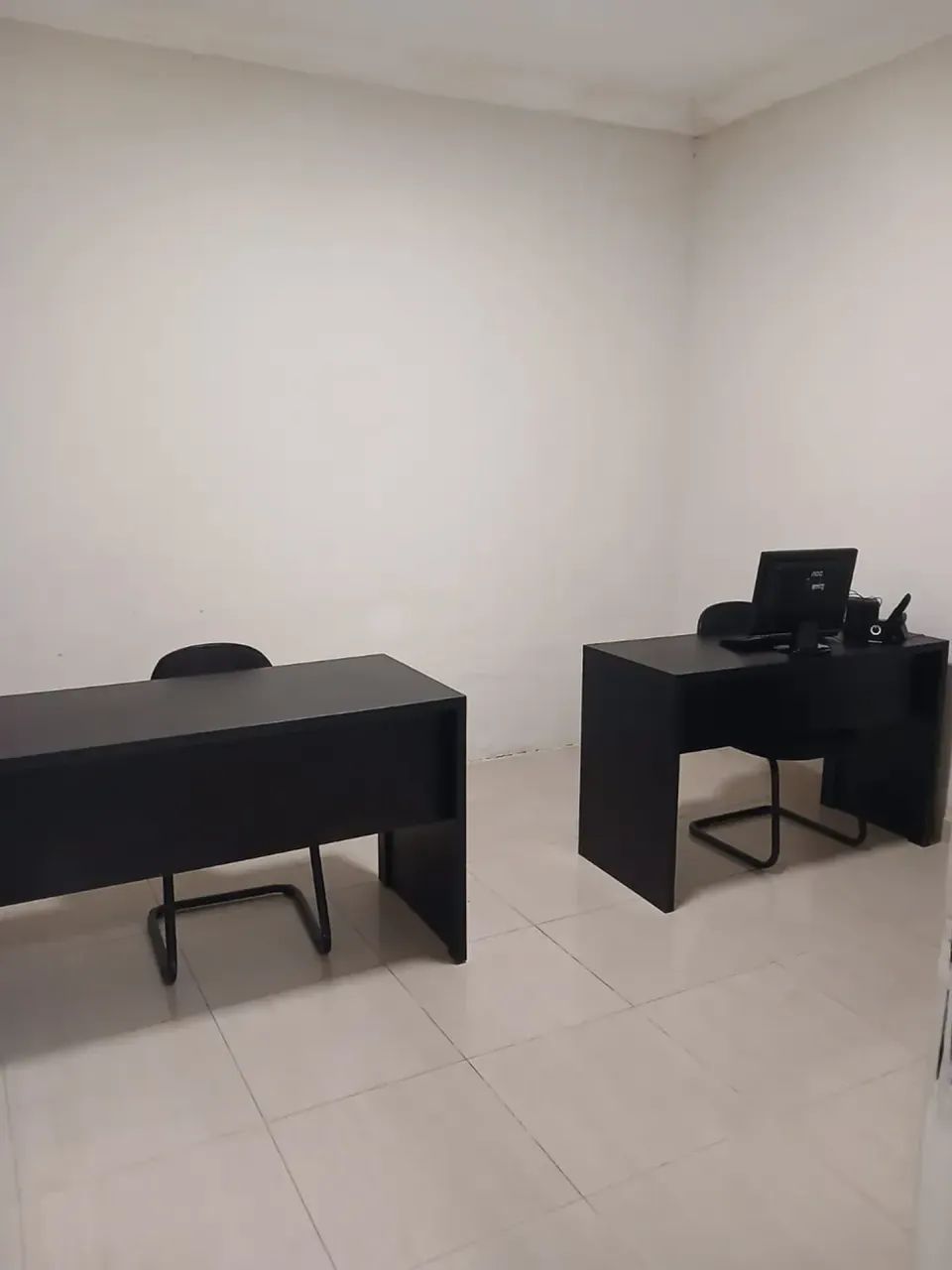 Escritório para aluguel com 30 m São José - Aracaju - SE - Foto 2