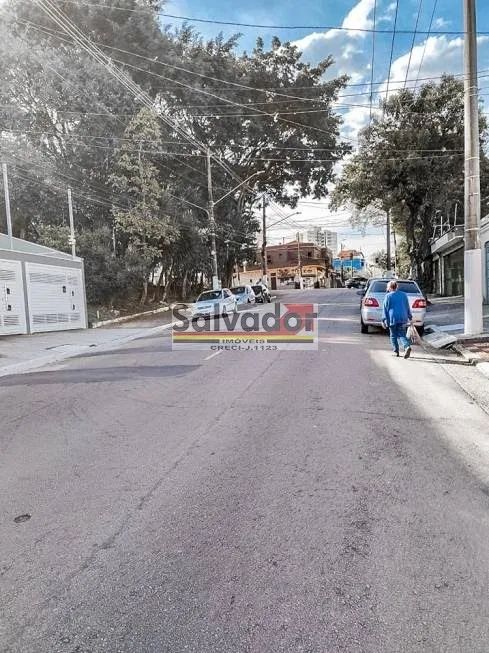 Terreno Próximo ao Museu do Ipiranga - Foto 3