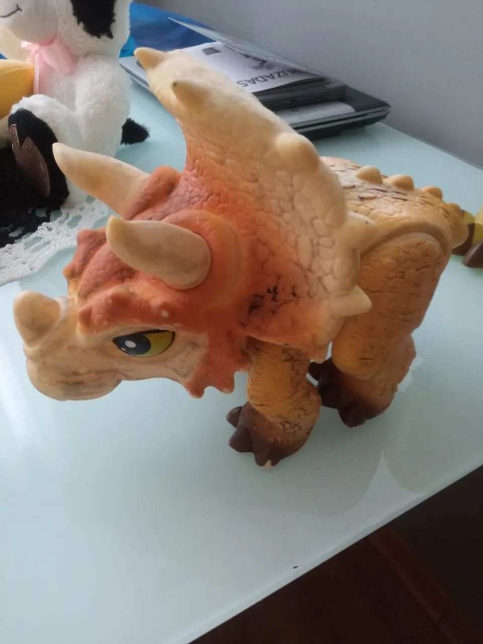 Brinquedos  - Foto 2