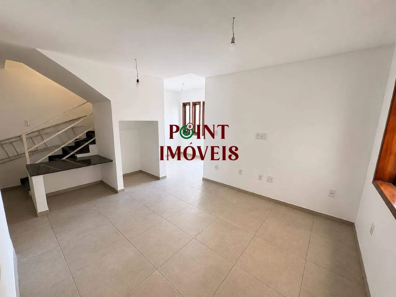 Casa Geminada, 3 quartos, 1 suíte, Salgado Filho-BH-MG - Foto 3