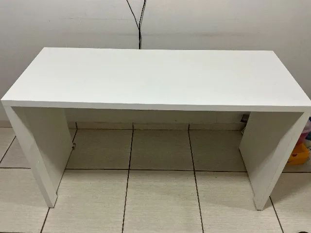 Escrivaninha MDF