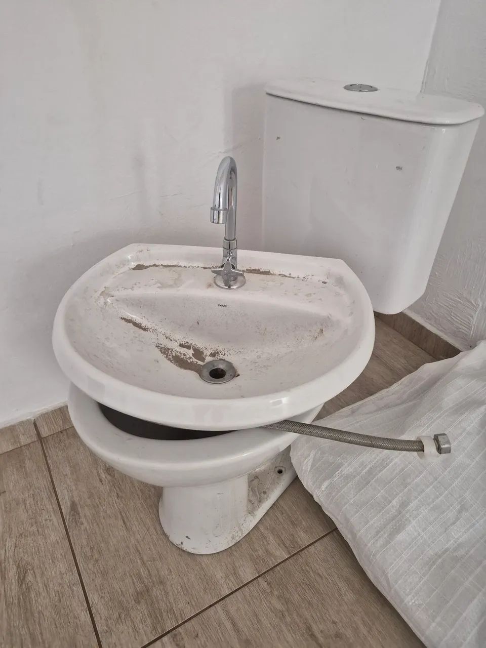 Vendo ,ótimo preço  - Foto 2
