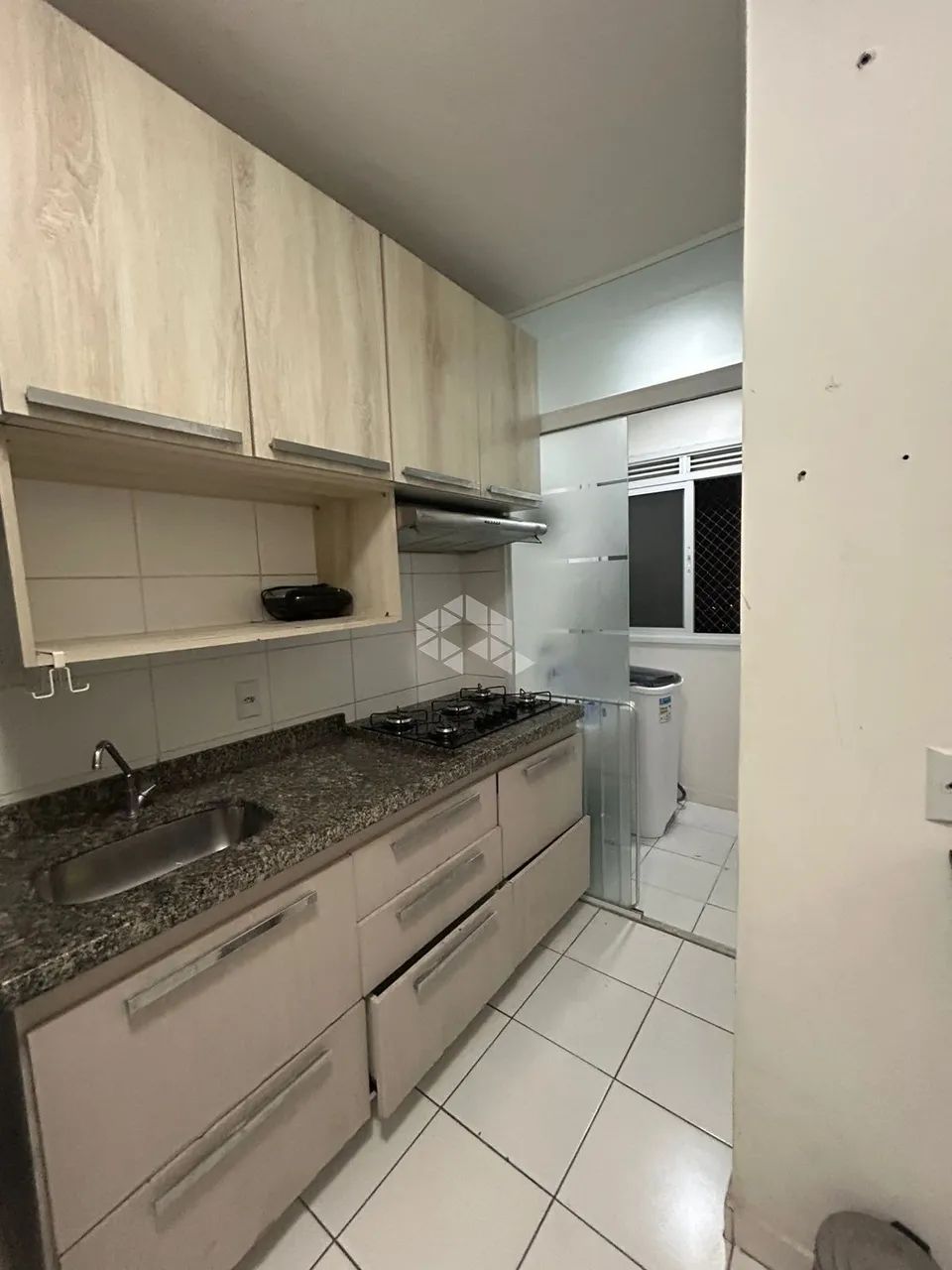 Apartamento no Bosque Maia - Foto 4