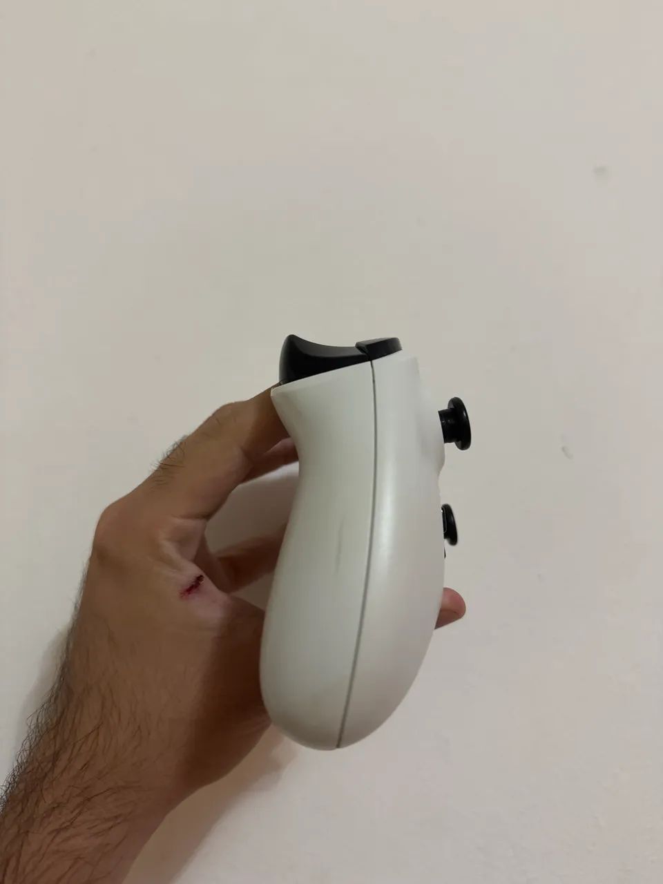 Controle Xbox one s - Foto 2