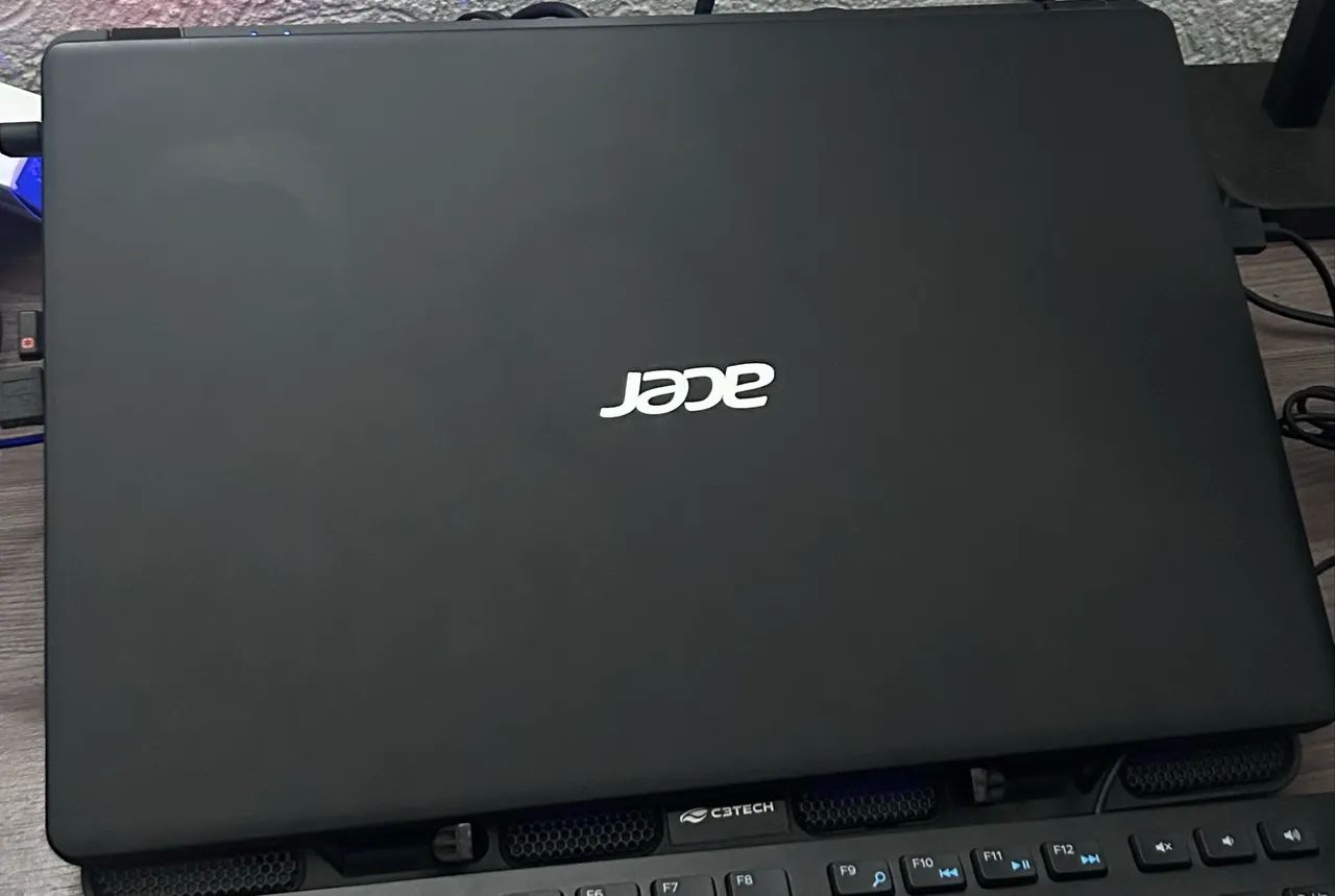 Notebook Acer Aspire 3 - Foto 2