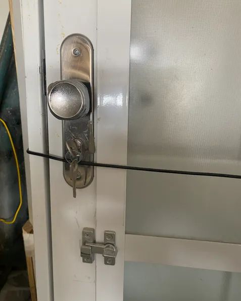 2 Portas Brancas - Foto 5