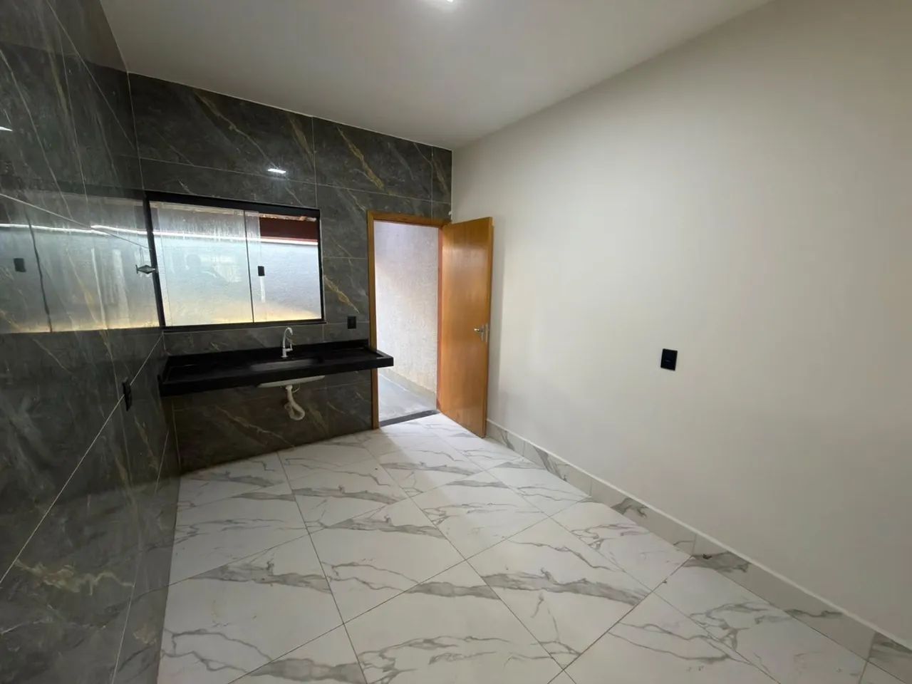 Casa Guapó  - Foto 5